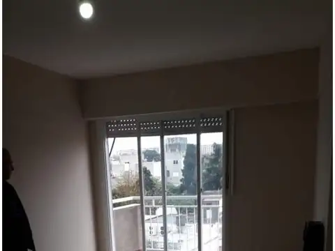 Departamento en Alquiler Permite mascota