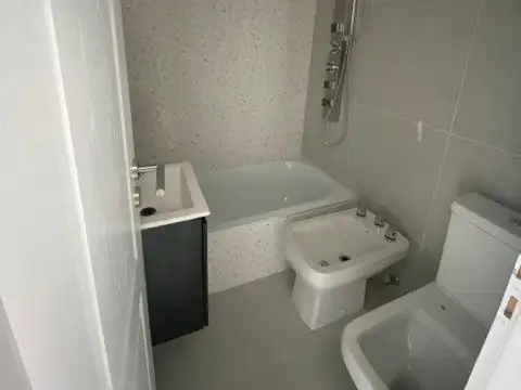 Departamento en Venta en Banfield, USD 63.000