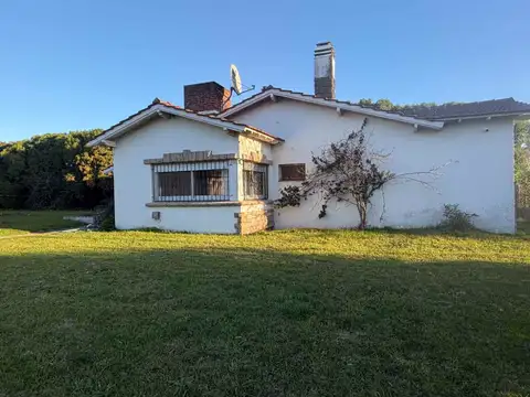 Casa en Venta en Miramar, USD 129.900