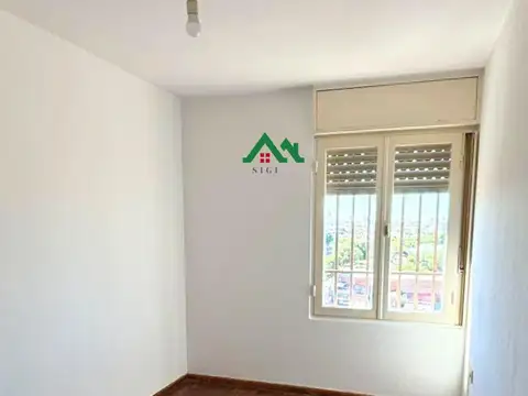 Departamento en Venta con 1