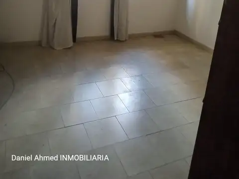 Depto Tipo Casa en Alquiler 40 años