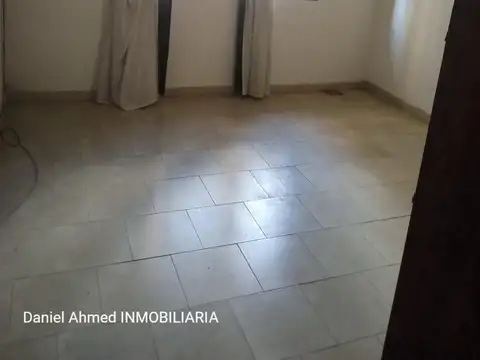 Depto Tipo Casa en Alquiler de 1 dormitorio