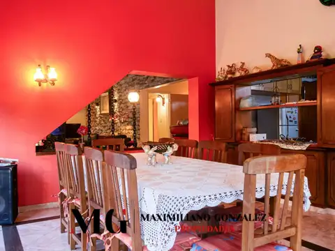 Casa en Venta al Sudeste