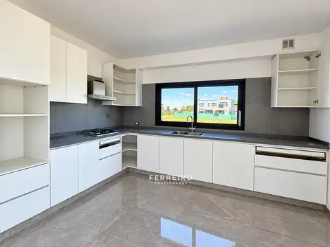 Irusta 3700