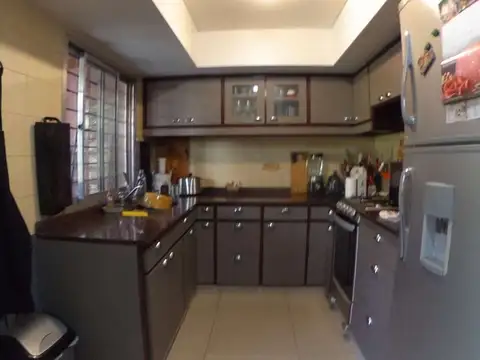 Casa en Venta en San Antonio De Padua, USD 188.000