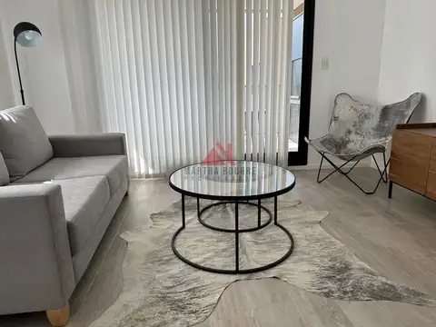 Departamento en Venta en La cañada de Pilar, USD 86.000