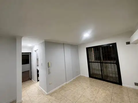 Departamento en Venta en Cordoba, Capital
