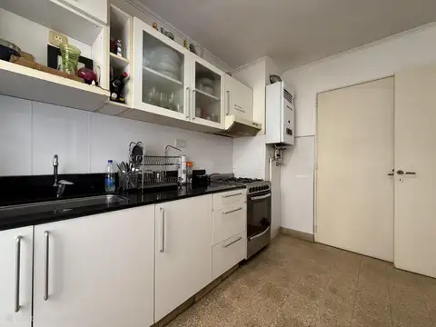 Departamento en Venta al Sur