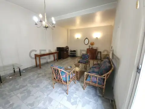 Departamento en Venta en San Cristobal, USD 130.000