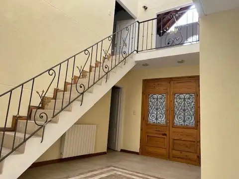 Casa  en Venta ubicado en Los Quinchos Club de Campo, Pilar, G.B.A. Zona Norte