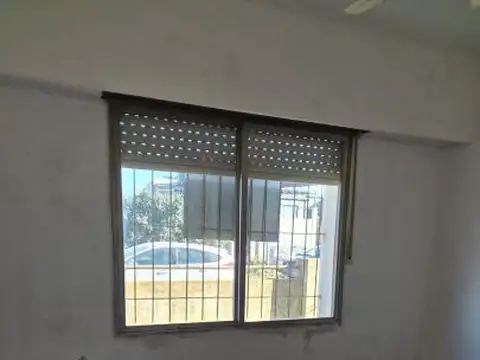 Casa en Venta 56 años