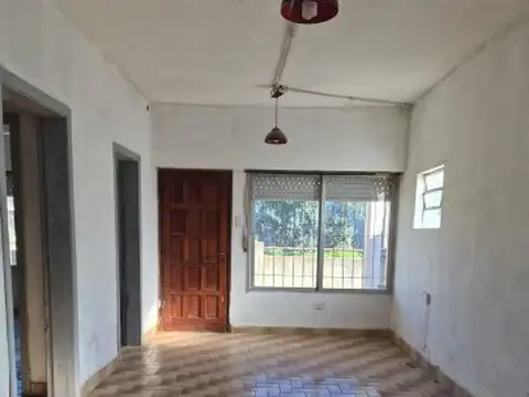 Casa en Venta en General las Heras, USD 58.000