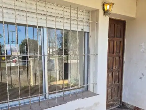 Senador Atencio 400