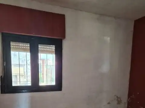 VENTA CASA GRAL LAS HERAS AMPLIO LOTE