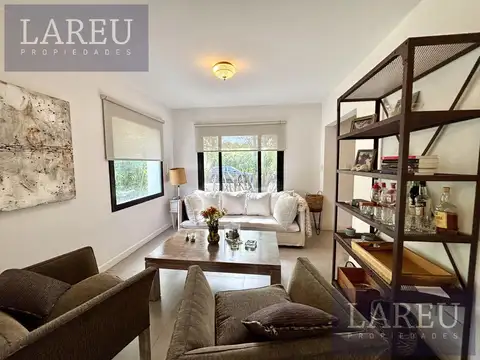 Casa en Venta en La Delfina, USD 330.000