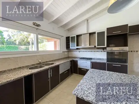 Casa en Venta en La Delfina, USD 340.000