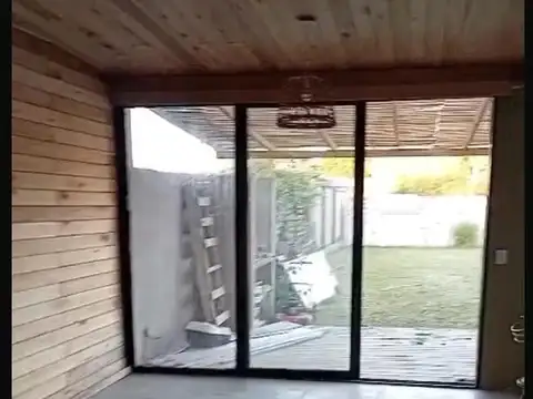 Casa en Venta en Duggan, USD 120.000