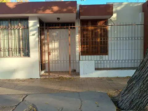 Casa en Venta en San Jose de Guaymallen, Guaymallén