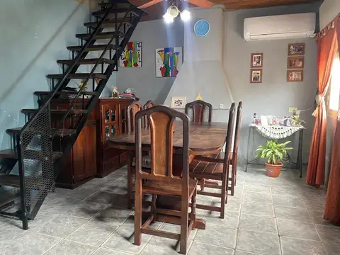 Casa en Venta en Santo Tome, USD 59.000