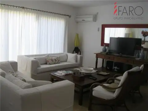 Casa en Alquiler en Punta del Este, USD 16.000