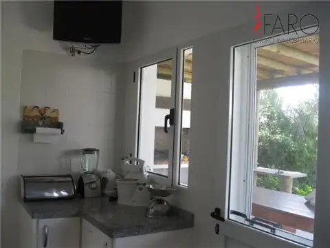 Casa en Alquiler en Punta del Este, USD 16.000