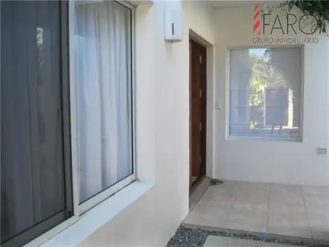 Casa en Alquiler de 4 dormitorios