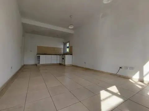 Cornelio Saavedra 2700, Piso PB