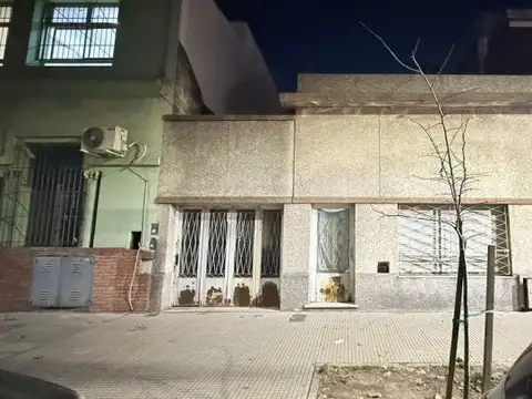 Lote en venta 400 m2 Villa del parque