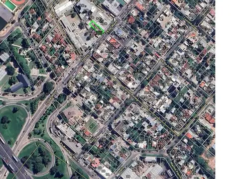 Local en Venta en Centro, USD 230.000