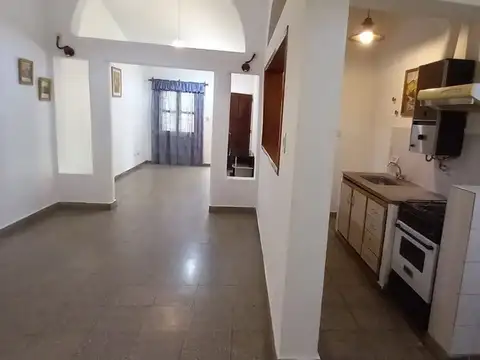 Casa en Venta 30 años