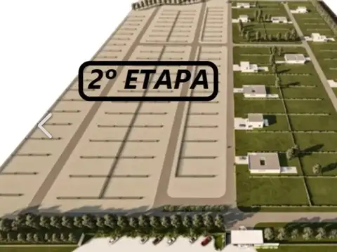 Terreno en Venta de 450,0 m2