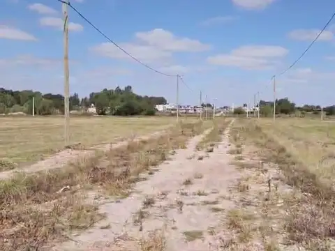 Terreno en Venta de 450,0 m2