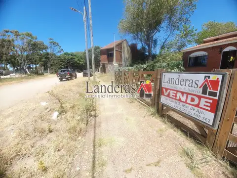 Casa en Venta en Mar De Ajo, USD 63.000