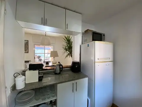 Casa en Alquiler de 3 dormitorios