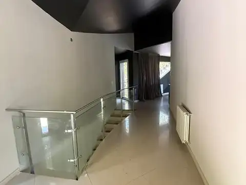 Casa en Venta 16 años