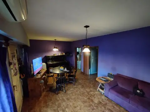 Casa en Venta en Villa Santos Tesei, USD 140.000