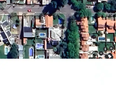 Casa en Venta en Neuquen, USD 450.000