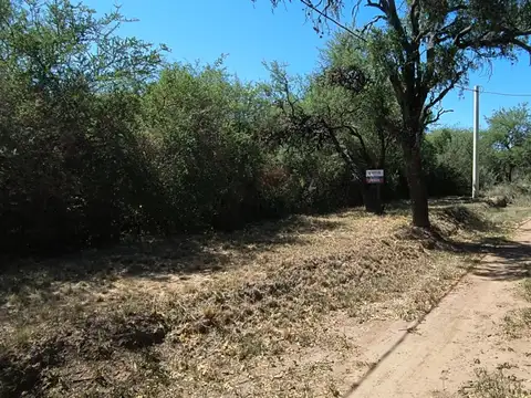Terreno en Venta en La Herminda, USD 23.000