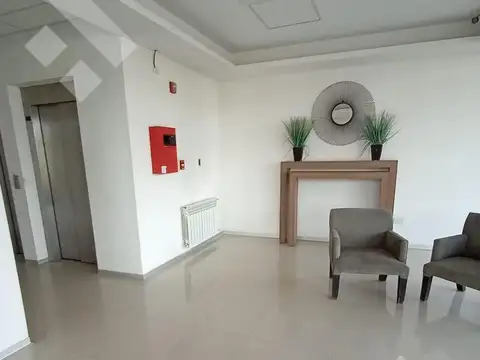 Departamento en Venta en Cipolletti, USD 120.000