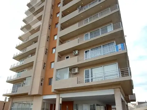 Departamento 1 dorm. a estrenar