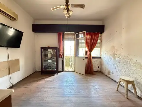 Depto Tipo Casa en Venta en Prado , USD 139.000