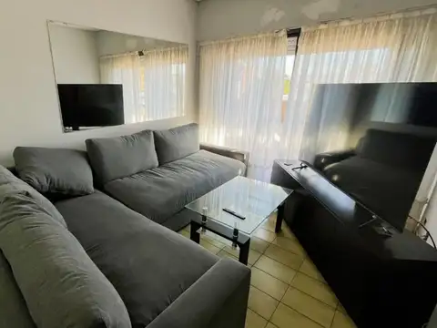 Departamento en Venta en Moron, USD 89.900