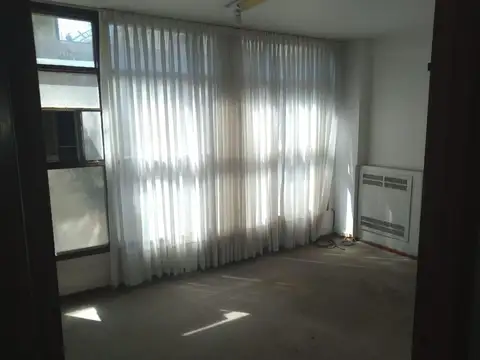 Oficina en Venta al Oeste