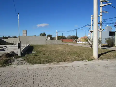 Terreno en Venta en La Falda del Carmen, USD 15.500
