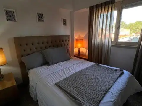 Departamento en Venta en San Bernardo Del Tuyu, USD 70.000