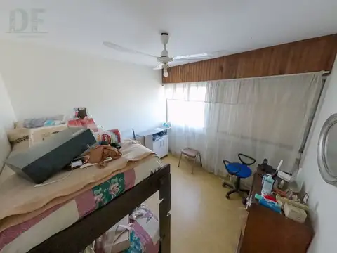 Departamento en Venta 45 años