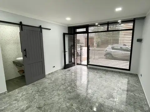 Local en Venta en San Jose, USD 33.000