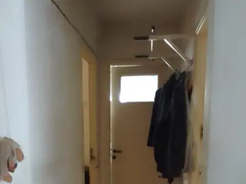 Departamento en Venta 50 años