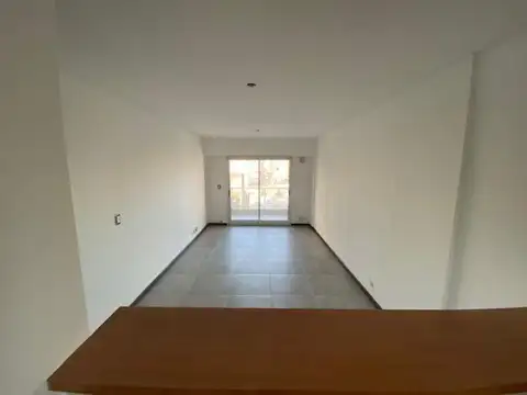 Departamento en Venta en Rosario, USD 80.000