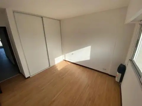 SANTA FE  2568  - 1 DORMITORIO -  A ESTRENAR  -